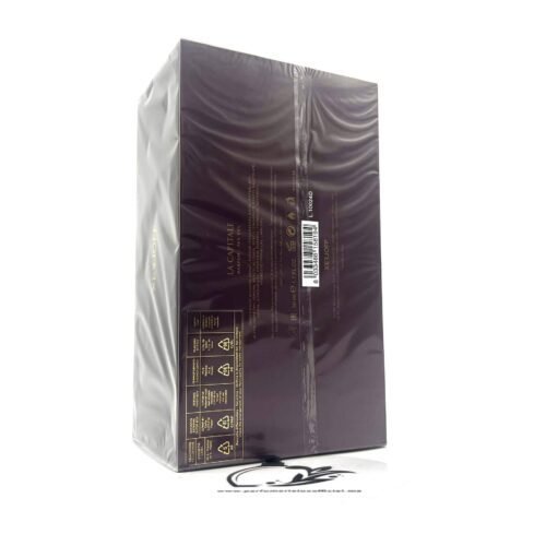 XERJOFF LA CAPITALE PRIX MAROC