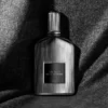 TOM FORD GREY VETIVER PARFUM prix maroc