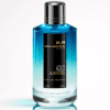 MANCERA AOUD BLUE NOTES PRIX MAROC