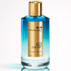 MANCERA AOUD LEMON MINT PRIX MAROC