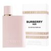 BURBERRY HER ELIXIR
