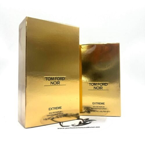 TOM FORD NOIR EXTREME EAU DE PARFUM prix maroc