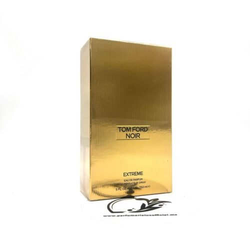 TOM FORD NOIR EXTREME EAU DE PARFUM prix maroc