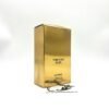 TOM FORD NOIR EXTREME EAU DE PARFUM prix maroc
