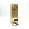 MONTALE AOUD NIGHT PRIX MAROC
