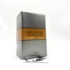 SPICEBOMB EXTREME VIKTOR ROLF MAROC