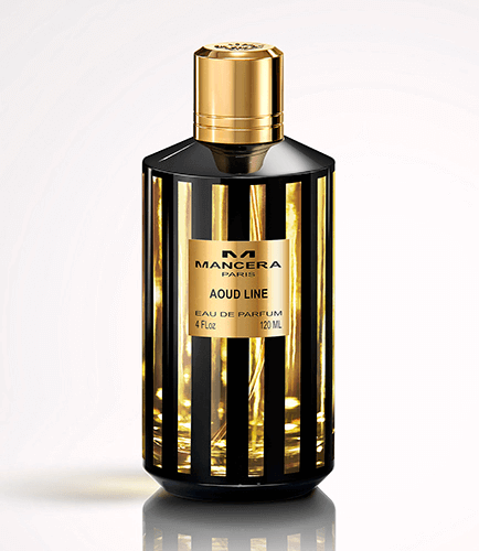 MANCERA AOUD LINE PRIX MAROC
