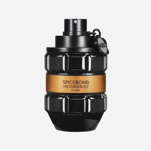 SPICEBOMB EXTREME VIKTOR ROLF PRIX MAROC