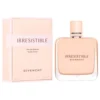 GIVENCHY IRRESISTIBLE NUDE VELVET prix maroc