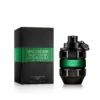 SPICEBOMB NIGHT VISION EAU DE PARFUM prix maroc