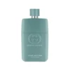 GUCCI GUILTY LOVE EDITION POUR HOMME PRIX MAROC
