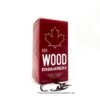 DSQUARED² RED WOOD prix maroc