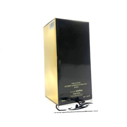 SISLEY EAU DU SOIR PRIX MAROC