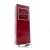CARTIER DECLARATION EAU DE TOILETTE PRIX MAROC