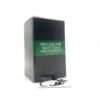 SPICEBOMB NIGHT VISION EAU DE PARFUM PRIX MAROC