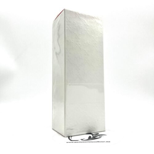 ROCHAS MADAME ROCHAS prix maroc