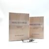 GIVENCHY IRRESISTIBLE NUDE VELVET PRIX MAROC