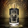 MANCERA BLACK NOIR prix maroc