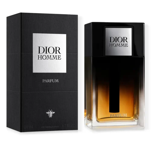 DIOR HOMME PARFUM 2025 PRIX MAROC