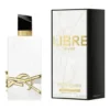 LIBRE L'EAU NUE PARFUM DE PEAU PRIX MAROC
