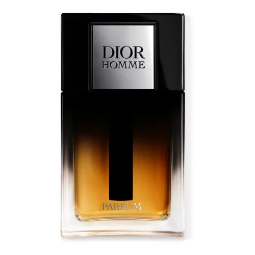 DIOR HOMME PARFUM 2025 PRIX MAROC