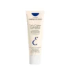 Embryolisse Lait-Crème Concentré prix maroc