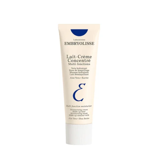 Embryolisse Lait-Crème Concentré prix maroc