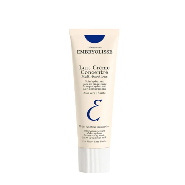 Embryolisse Lait-Crème Concentré prix maroc