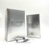 SPICEBOMB METALLIC MUSK prix maroc