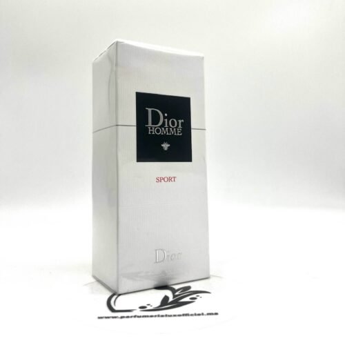 DIOR HOMME SPORT PRIX MAROC