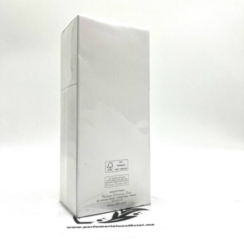 DIOR HOMME SPORT PRIX MAROC