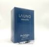 LA UNO INTENSE BLUE FRAGRANCE WORLD PRIX MAROC