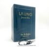 LA UNO FOREVER BLUE FRAGRANCE WORLD PRIX MAROC