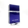 PACO RABANNE ULTRAVIOLET MAN PRIX MAROC