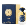 RA'ED LUXE LATTAFA PRIX MAROC
