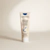 Embryolisse Lait-Crème Concentré prix maroc