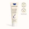 Embryolisse Lait-Crème Concentré prix maroc
