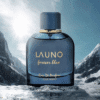 LA UNO FOREVER BLUE FRAGRANCE WORLD PRIX MAROC