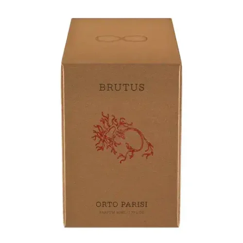 ORTO PARISI BRUTUS prix maroc