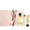 COFFRET CADEAU YVES SAINT LAURENT LIBRE PRIX MAROC
