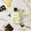 CHANEL VENISE LES EAUX DE CHANEL PRIX MAROC