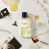 PARIS BIARRITZ LES EAUX DE CHANEL PRIX MAROC