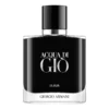 ARMANI ACQUA DI GIÒ ELIXIR PRIX MAROC