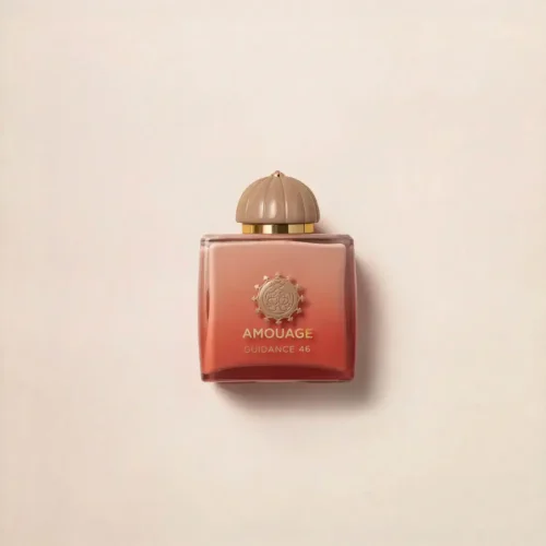 Amouage Guidance 46 PRIX MAROC