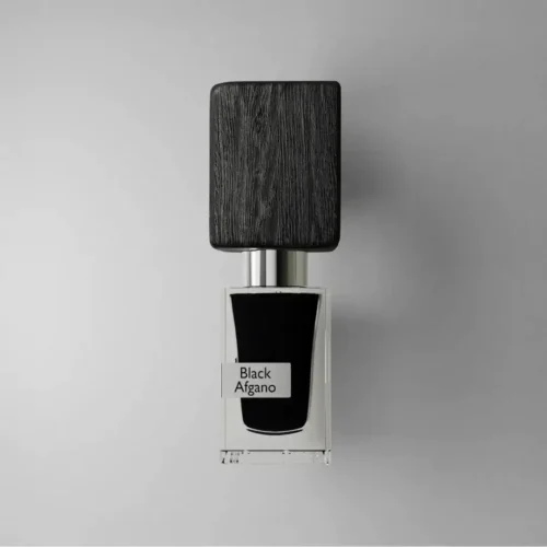 NASOMATTO BLACK AFGANO PRIX MAROC