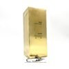 MANCERA SO BLUE PRIX MAROC