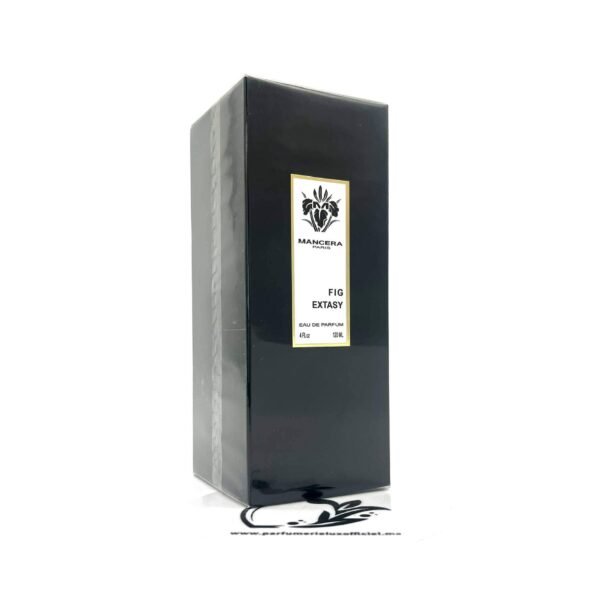 MANCERA FIG EXTASY PRIX MAROC