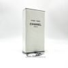 PARIS PARIS LES EAUX DE CHANEL prix maroc