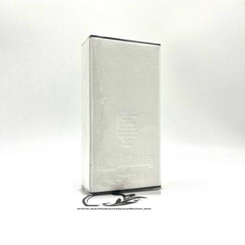 PARIS PARIS LES EAUX DE CHANEL prix maroc