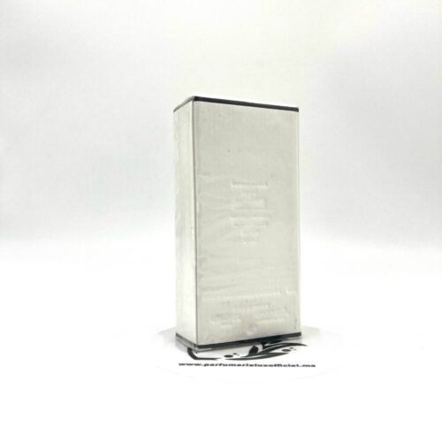 PARIS BIARRITZ LES EAUX DE CHANEL PRIX MAROC